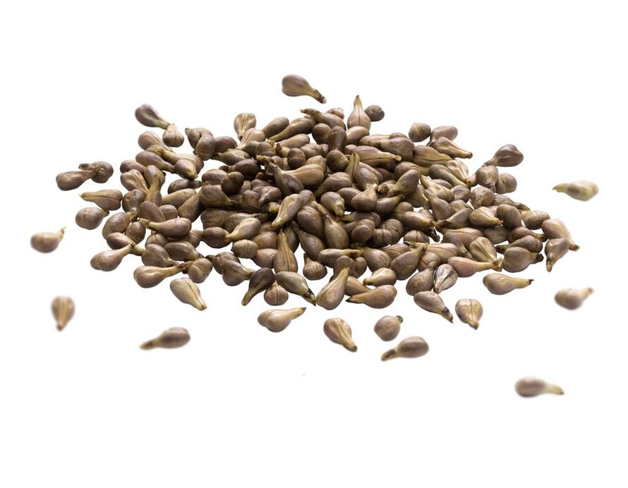 Varikónový krém obsahuje olej z hrozna